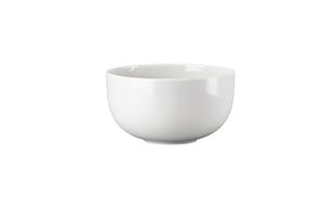 Rosenthal Sauciere Utl. Moon Weiss 19600-800001-11626