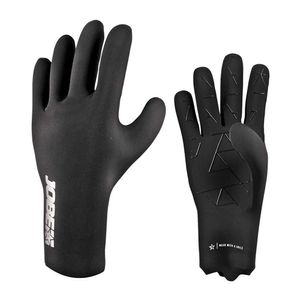 Jobe Neopren Handschuhe, Größe:XL