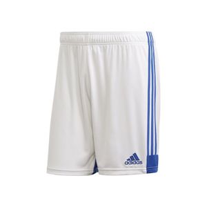 Adidas Nohavice Tastigo 19, FI6355, Größe: 188