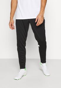 Nike M Nk Dry Acd21 Pant Kpz Black/White/White/White L
