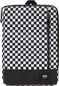 Vans Tašky Padded Laptop Sleeve Pouzdro Na Noteebok Us Os, VN0A7SAPHU01