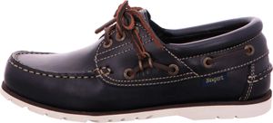 Newport Bootsschuhe Oakland Damen 31373134303934 Blau 45 EU Newport Bootsschuhe Oakland Damen 31373134303934 Blau 45 EU