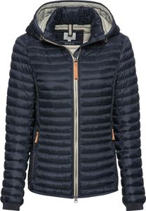 Camel Active BLOUSON Navy Navy 40