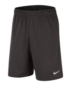 Nike Hosen Dry Fit Cotton 20, CJ2044032, Größe: 173