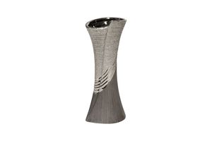 Gilde Keramik Vase Bridgetown 43212 klein 19 cm