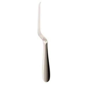 2148061 Weichkäsemesser Kensington fromage Villeroy & Boch