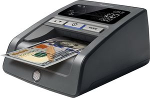 Safescan Geldscheinprüfgerät 185-S