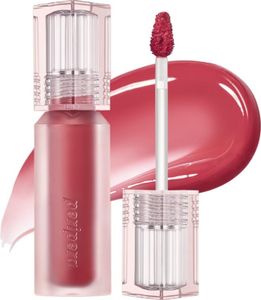 Peripera Water Bare Tint Pomadka w płynie 05 Red Update, 3.7 g