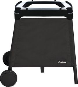Trolley für Enders Urban 58 x 67,5 x 69 cm