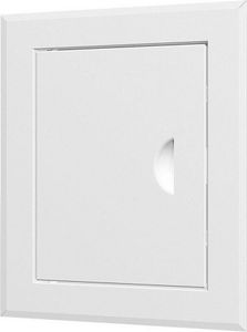 Okładki Fepre data set box (20 x 25 cm)