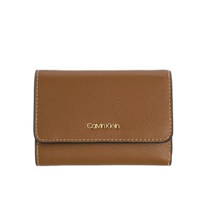 Dámská peněženka CALVIN KLEIN K60K607251