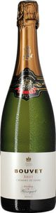 Bouvet Ladubay Bouvet Crémant de Loire Brut Reserve de Rossignol AC