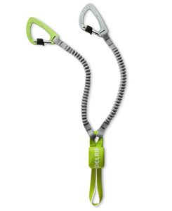 Edelrid Cable Kit Ultralite VI Klettersteigset