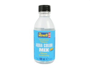 Revell Aqua Color Mix 100ml  39621