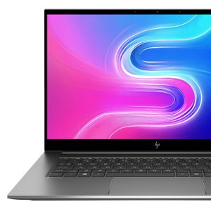 Notebook HP Zbook Create G7 i9-10885H 32/256 GB SSD Win11