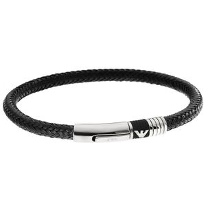 Emporio Armani EGS162400119 Herren Armband