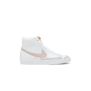 Nike Schuhe W Blazer Mid 77, CZ1055118