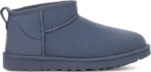 Buty UGGClassic Ultra Mini 1116109DTB
