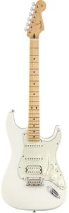 Fender Player Stratocaster HSS MN