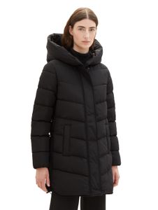 TOM TAILOR winter puffer coat 14482 L