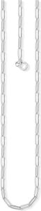 Thomas Sabo Charms mit Carriern X0268-001-21-L70