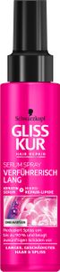 Schwarzkopf Gliss Kur Hair Repair Serum Spray für kaputtes langes Haar 100ml