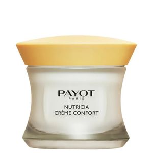 Payot Nutricia Nährende, beruhigende Creme, 50 ml