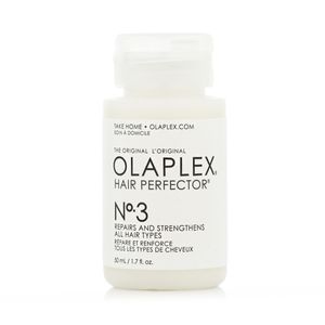 Olaplex No. 3 Hair Perfector Holiday 2023 50ml