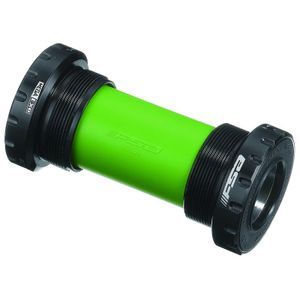 Innenlager Fsa Megaexo Cartridge Bb-6200 Bsa Di2 F.alukurbel