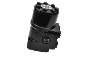 Orbitrol DOOSAN_DEVELON 190202-00107 - Přesné řízení pro stavební stroje DL300-3 a DL300-5