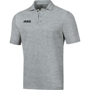 Polo Base JAKO