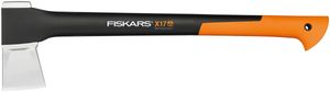 FISKARS Spaltaxt X17 M Länge: 652 mm