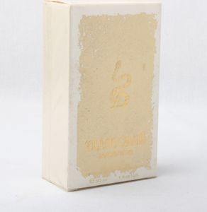 Roberto Cavalli Serpentine Eau de Parfum Vapo Spray 30ml