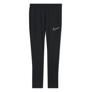 NIKE Y Nk Df Acd21 Hose Kinder schwarz L