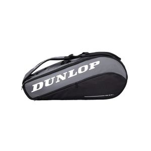 Dunlop Taschen Thermobag CX Team 12RKT, 10282336