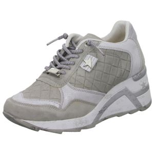 Cetti Sneaker  Größe 38, Farbe: ivory