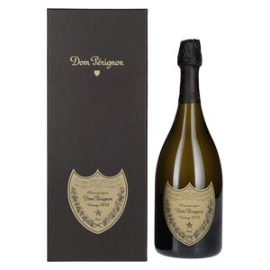 Dom Pérignon Vintage 2013 Champagner 0,75l, alc. 12,5 Vol.-%