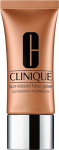SUN-KISSED Aufhellendes Brä unungsgel 30 ml SUN-KISSED Aufhellendes Brä unungsgel 30 ml