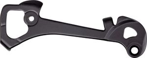 Shimano Kettenleitblech RD-6800 innen GS-Type