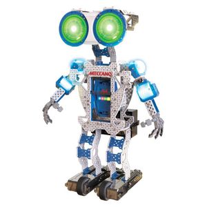 Meccano persönlicher Roboter Meccanoid 2.0 6028424