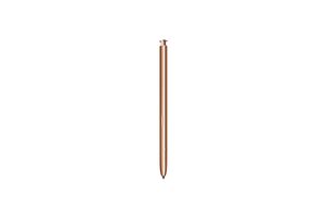 Samsung S Pen Copper, für das N980, N985 Galaxy Note 20, Note 20 Ultra, EJ-PN980BA