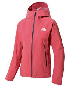 THE NORTH FACE W CIRCADIAN 2.5L JACKET Slate Rose S