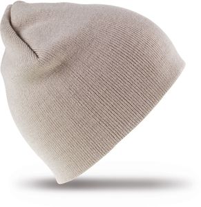 Result Winter Essentials Soft Feel Acrylic Hat