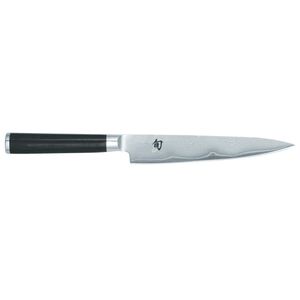 KAI Shun Classic Allzweckmesser 15,0cm