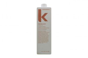 Kevin Murphy Staying.Alive pflegender Conditioner für alle Haartypen 1000 ml