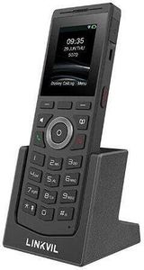 Fanvil Linkvil WiFI Phone W610W