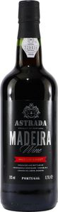 Astrada Madeira Likörwein