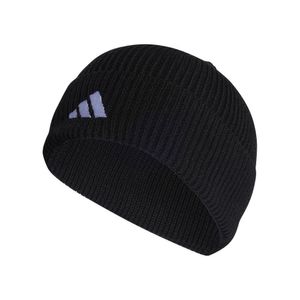 Czapki adidas Caps Tiro League, HS9765