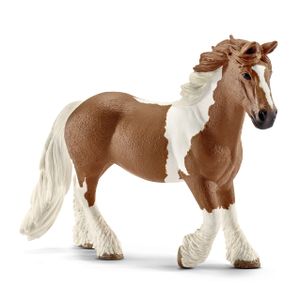 Schleich 13773 Farm World - Tinker Stute