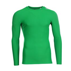Adidas Techfit ClimaChill Shirt Base Langarmshirt Funktionsshirt Gr. S S95681